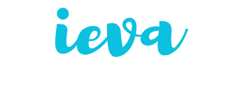 DIGITAL AGENCY - Lucknow